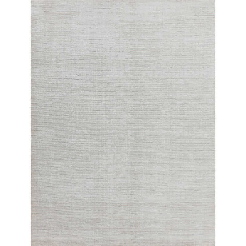 Duo Area Rug, Square 15'