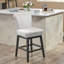 TABOURET PIVOTANT-1593043956