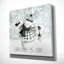 « christmas is love », peinture-35559540-33349011