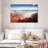 Alvord Grand Canyon-111960490