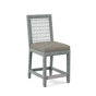 Gris de base 0317-83