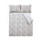 Makura Natural-47786186