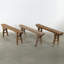 Mervela Bench