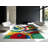 Dazzling Doodle Rug-477932071