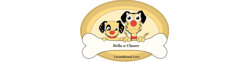 Logo Bella N Chaser