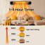Wall Mounted Patio Heater Electric Infrared Outdoor Heater