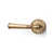 Champagne Bronze est en rupture de stock
