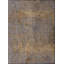 Rapture Brown/Gray Luxury Area Rug-68867623