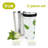 Barkeep Boston Cocktail Shaker