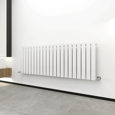 Aarvik Designer Radiator