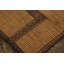 Vintage One-of-a-Kind 9'6X12'8 Area Rug