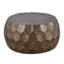 Table basse Celentano-706035698