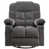 Grey Fabric est en rupture de stock