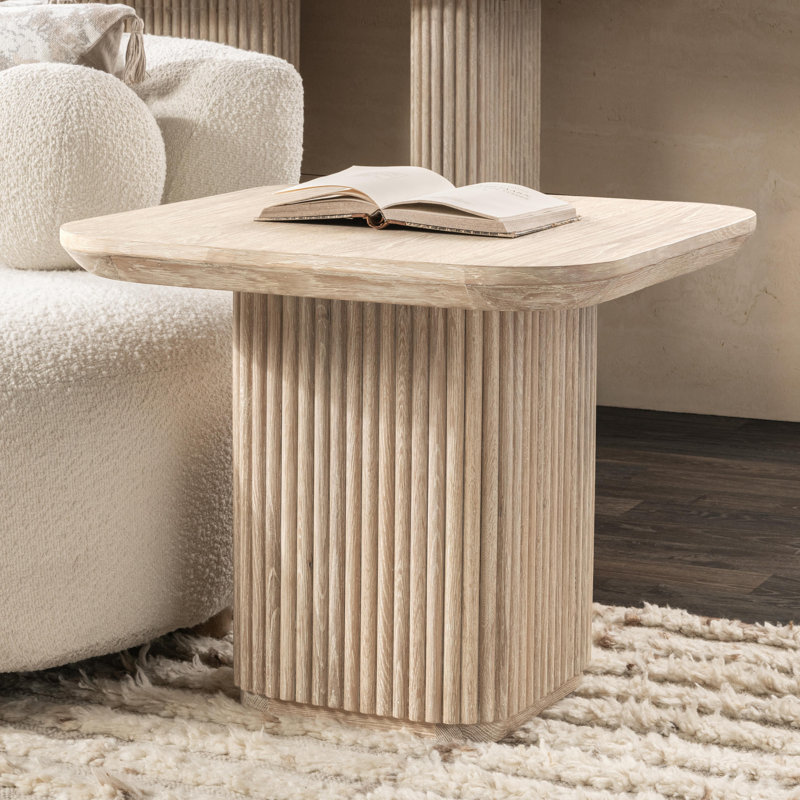 Ensemble de salon Vander