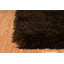 Tapis brun Kristian-26961138