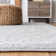Stroup Performance Southwestern Rug