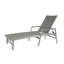 Chaise longue OXTON CHAISE (62754,00MGRY)-1164449631