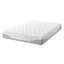 Matelas en mousse viscoélastique imprégnée de gel Sweitzer-1876764005-1793923386