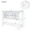 Console 45 po Mosheim-1781004373-1781004372