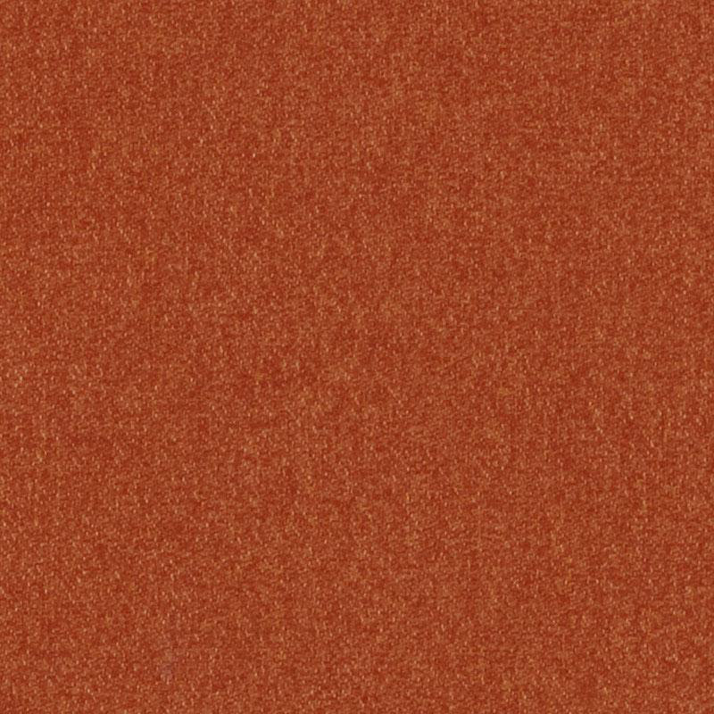 Essential Fabric, Persimmon