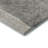 Premium Machine Washable Prisco Beige Rug-1388172208
