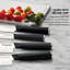 KitchenAid Classic 4 Piece Chef Knife Set-1455292210