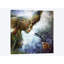 Mario Sanchez Nevado - Wrapped Canvas Print-34181300