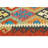 Flatweave Tanner Red Rug