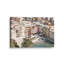 Impression sur toile tendue Riviera Riviera-995087321-995087306