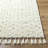Kyra MMI-2305 5' X 8' Rugs-742675864