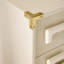 Trousdale Three-Drawer Chest