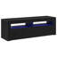 TV Stand for TVs up to 48"