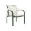 Fauteuil de patio Laguna Beach EZ Span ™ Laguna-59715782-59715781