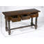 Console Geremia-36929270