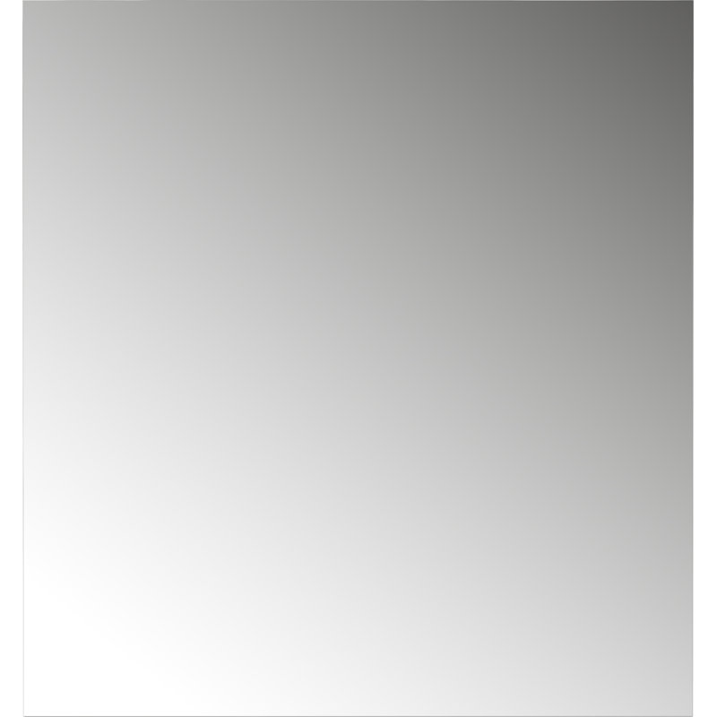 Pirjo Rectangle Mirror