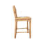 Paris Barstool-1013822942