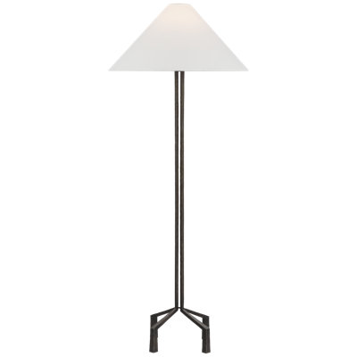 Clifford Floor Lamp