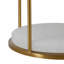 Joan Table Lamp-357052967