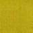 Vesper Citron