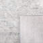 Stonerstown Area Rug-492515606-424067226