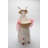 Animals Figurines & Sculptures