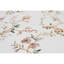 Floral Area Rug in Ivory-75232764