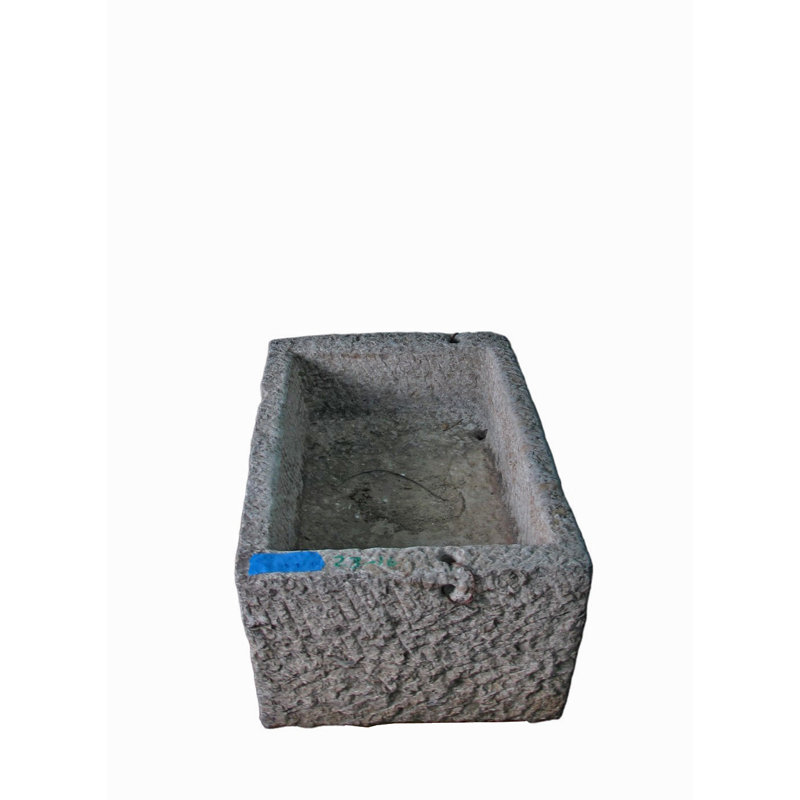 Handmade Planter