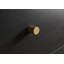 DIAMOND 194cm Solid Wood Sideboard-100647357