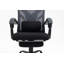 Chaise de travail Lanyia