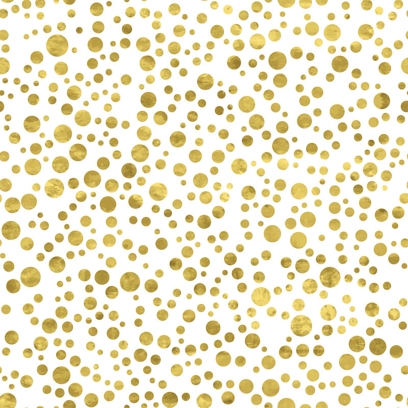 Panneau de papier peint auto-adhésif amovible Bhavin Bubbles Teens, L 126 po x l 24 po