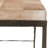 Achen Genuine Hide Bench-1608711020-1553697688