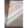 Delmar Wool Chevron Indoor Rug