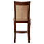 Tabouret de comptoir 24 po Swenson