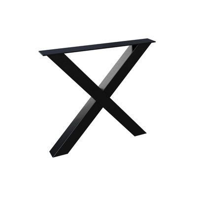 Tablo Table Leg